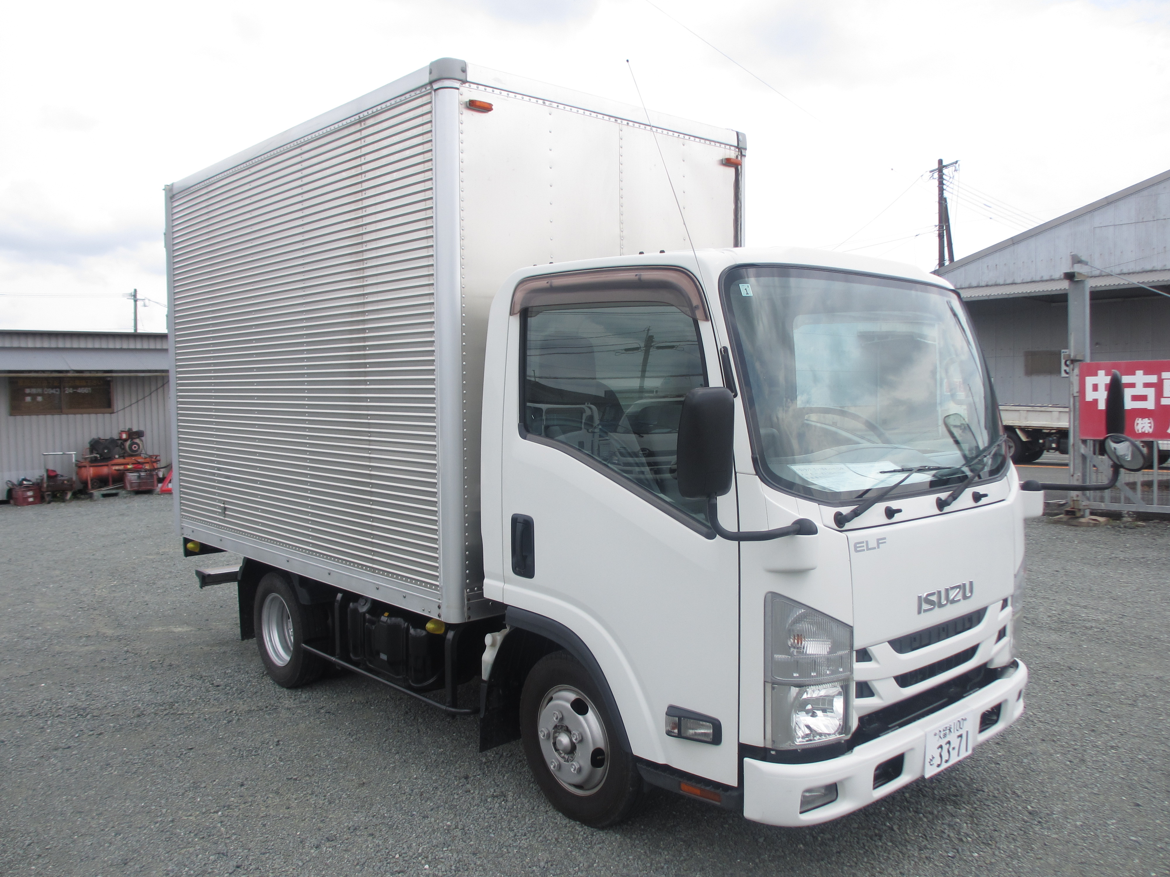   �����U �G���t �W�� �V���[�g �A���~�o���Q��