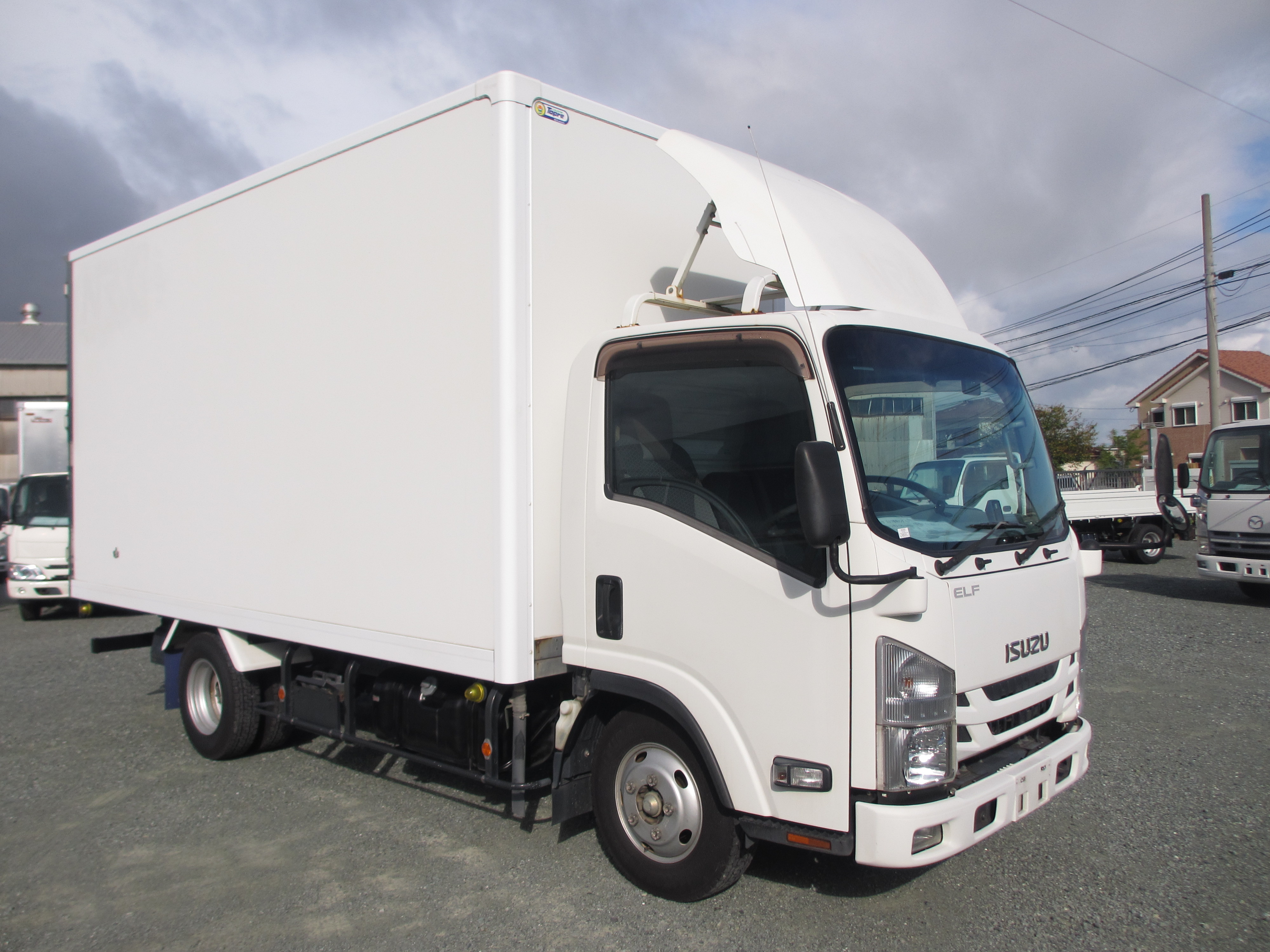   �����U �G���t �W�� �����O  �ۗ�o�� 3t