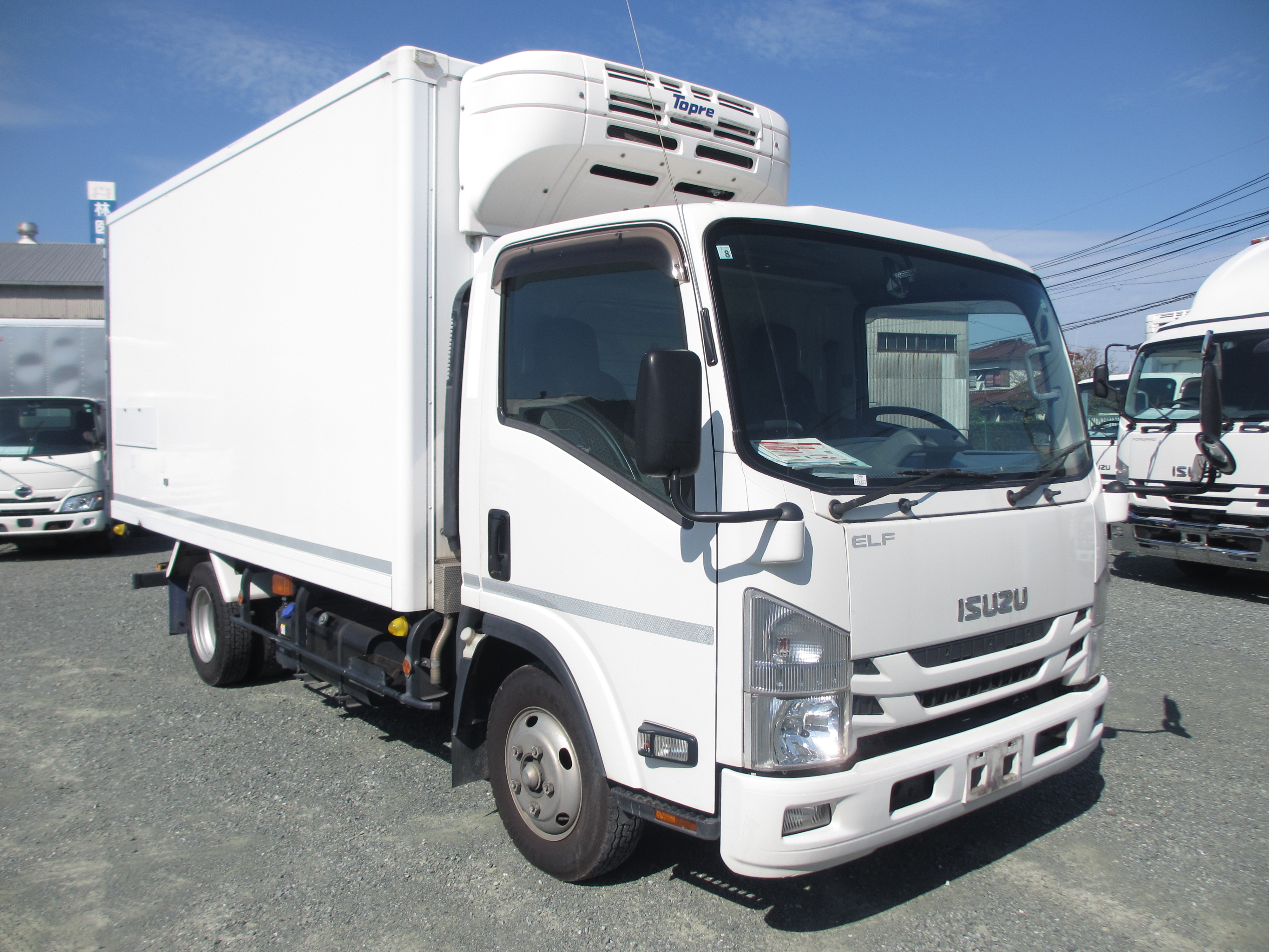   �����U �G���t ���C�h �����O  ���� �Ⓚ�① �Q��