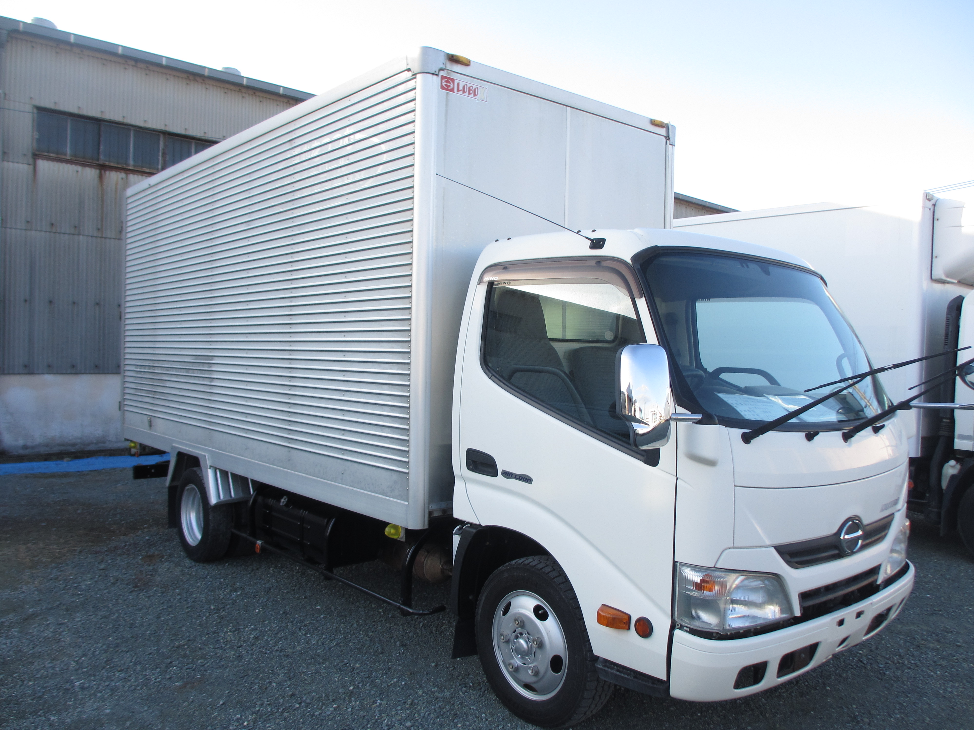   ���� �f���g�� �W�� �����O  �A���~�o���Q��