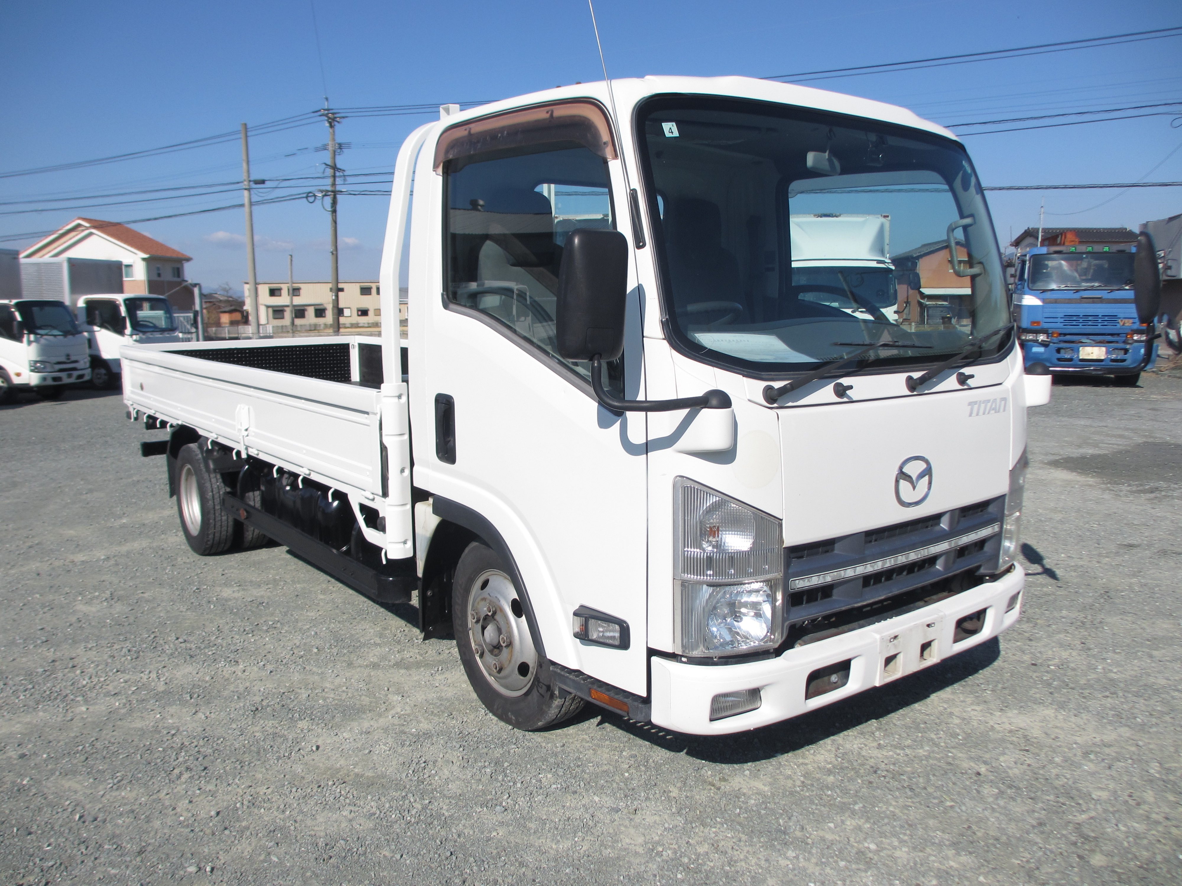 �}�c�_ �^�C�^�� �W�� �����O ���{�f�B 2t